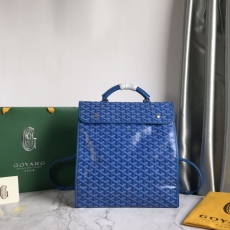 Goyard Backpacks